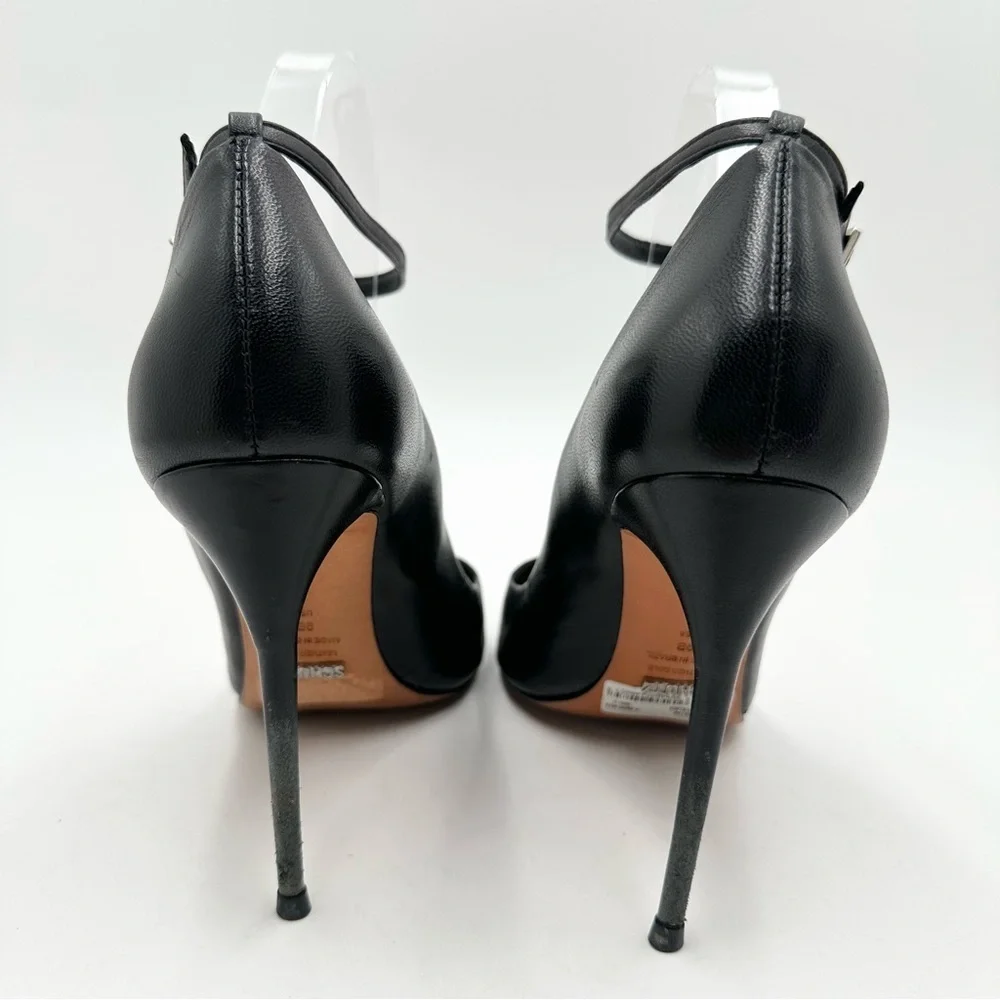 SCHUTZ preowned great